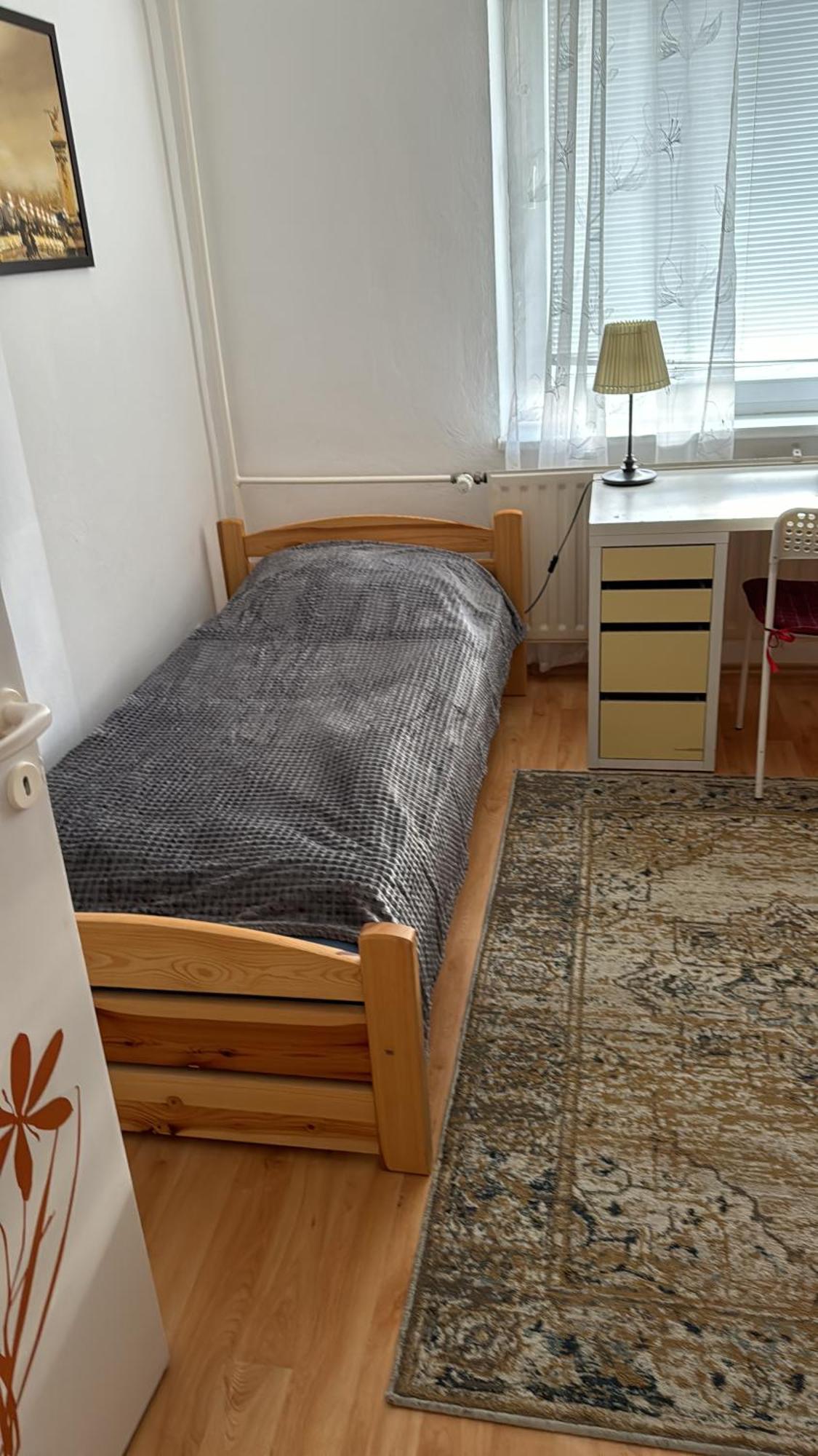 Apartment Botanika2 Nagyszombat Kültér fotó